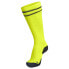 HUMMEL Element Fooball Socks