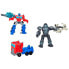 Игрушка HASBRO Transformers Double Weapon Set 2 фигуры (ID: ТР214) Для детей