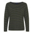 SEA RANCH Fran long sleeve T-shirt