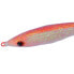 DTD Silicone Papalina Squid Jig 20g 50 mm