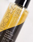 St.Tropez Luxe Tan Tonic Glow Drops 30ml