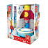 HAPE Air Stacker