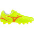 MIZUNO Monarcida Neo III Select MD football boots