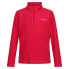 REGATTA Hot Shot II fleece