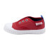 CERDA GROUP Spiderman trainers