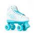 RIO ROLLER Lumina Roller Skates