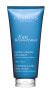 Clarins Eau Ressourcante Silky Smooth Body Cream Успокаивающий парфюмированный крем для тела