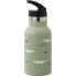 FRESK Crocodile 350ml thermos