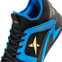 DROP SHOT Koa-B XT Lima padel shoes