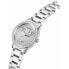 Женские часы Guess GW0605L1