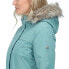 REGATTA Serleena II jacket