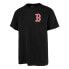 47 MLB Boston Red Sox Backer short sleeve T-shirt