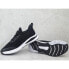 Adidas Fortarun Running