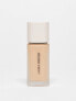 Laura Mercier Real Flawless Foundation