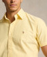 Men's Classic-Fit Oxford Shirt