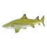 SAFARI LTD Lemon Shark Figure