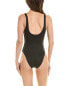 Onia Vida One-Piece Women's L