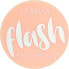 Lidschatten - Claresa Flash Eyeshadow 03 - Midnight Aura