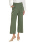 Nanette Nanette Lepore Carnegie Pant Women's