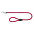 TRIXIE New Cavo Leash