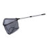 KALI Folding Triangular 50 Landing Net