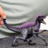 Figurka Schleich Schleich Eldrador Creatures Shadow Raptor, play figure