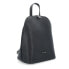 Сумка Le-Sands Women's Backpack 9000 Black