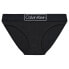 CALVIN KLEIN UNDERWEAR 000QF6775E Panties