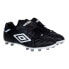 UMBRO Speciali Eternal Pro HG football boots