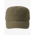 QUIKSILVER Renegade 2 Cap