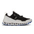 On Running Cloudultra 2 W 3WD30280299 shoes