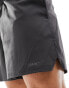 Puma Training Evolve woven short in dark grey