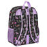 SAFTA Monster High ´´Creep´´ 42 cm Backpack