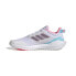 Adidas Adidas Eq21 Run 2.0