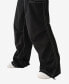 Women's Parachute Pants