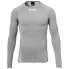 KEMPA Attitude Long sleeve base layer