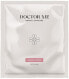 SUPER HYDRA Face Mask