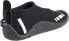 Crewsaver Crewsaver Buty Granite 6943-08