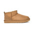 UGG Ultra Mini