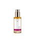 Dr. Hauschka Hair Oil