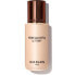 GUERLAIN Terracotta Le Teint 0C Foundation