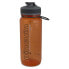 PINGUIN Tritan Sport 0.65L 2020 Bottle