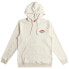 BILLABONG Walled hoodie