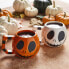 Tasse Halloween Creepy