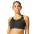 ASICS Accelerate Sports bra high impact