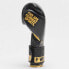 LEONE1947 DNA Artificial Leather Boxing Gloves