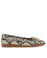 Women's Bia Casual Flats