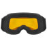 UVEX elemnt FM Ski Goggles