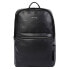 TOTTO Ventur 15´´ Backpack