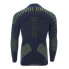 UYN Resilyon Turtle Neck Long sleeve base layer